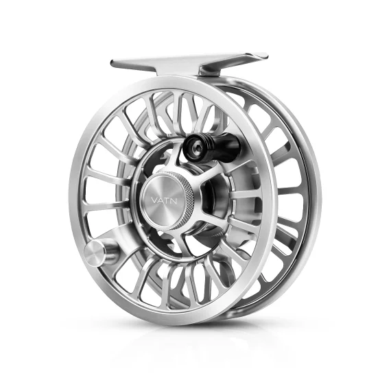 sportfishtackle202606040515272625777