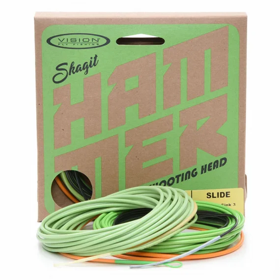 sportfishtackle202606040515492625830