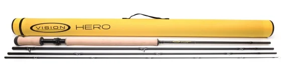 sportfishtackle202606040515532625839