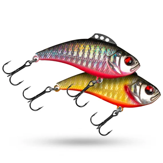 sportfishtackle202606040517092626028