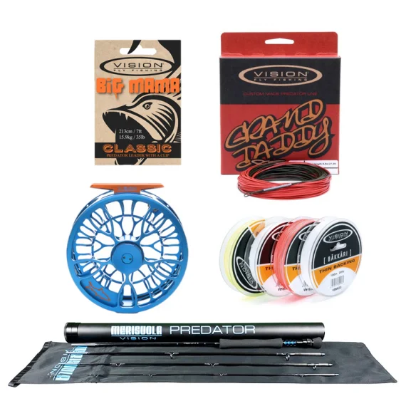 sportfishtackle202606040517182626050