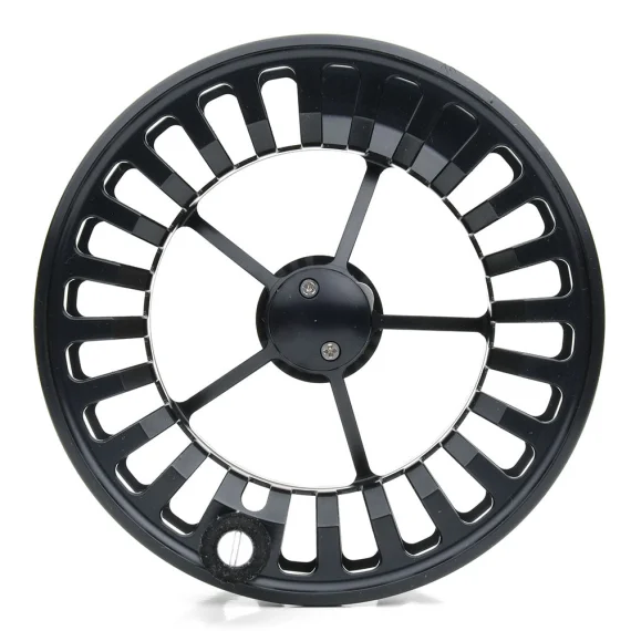 sportfishtackle202606040518032626177