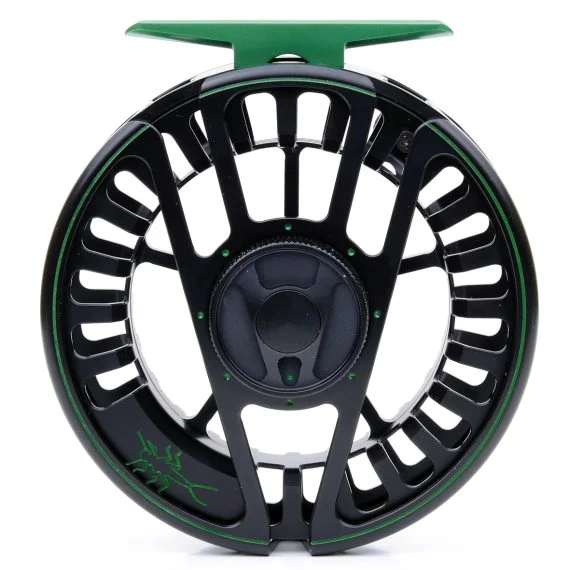 sportfishtackle202606040518042626181