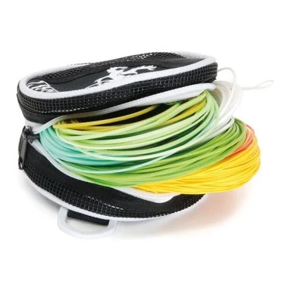sportfishtackle202606040518202626221