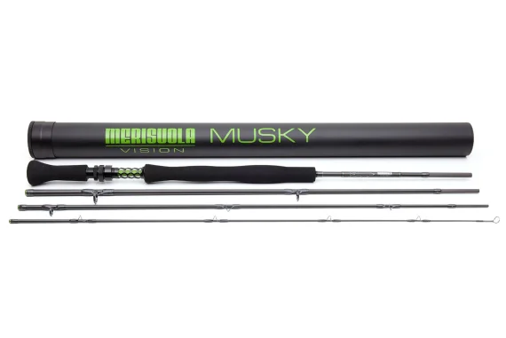 sportfishtackle202606040518342626261