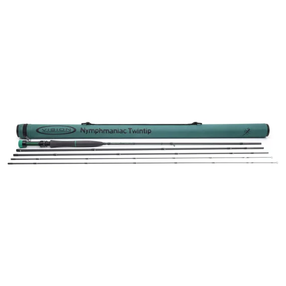 sportfishtackle202606040518552626317