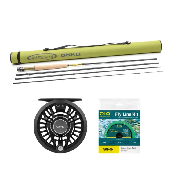 sportfishtackle202606040519062626349