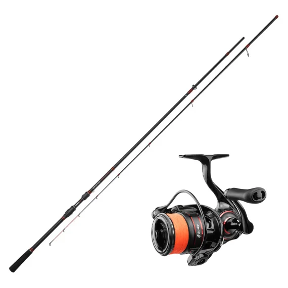 sportfishtackle202606040519132626371