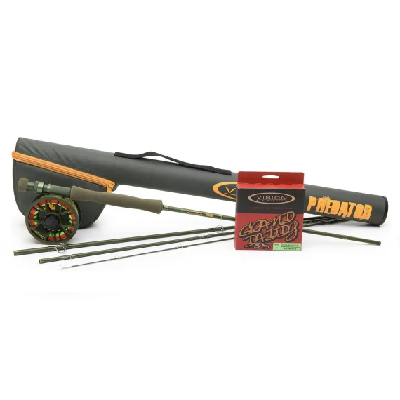 sportfishtackle202606040519212626394