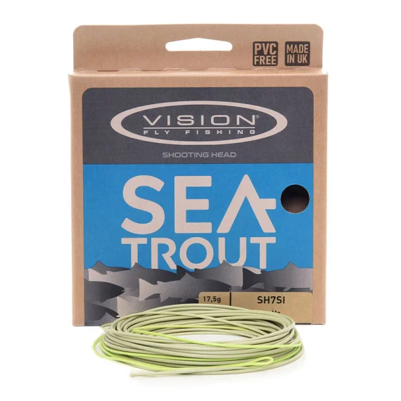 sportfishtackle202606040520052626514