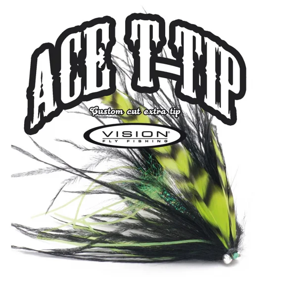 sportfishtackle202606040520102626526