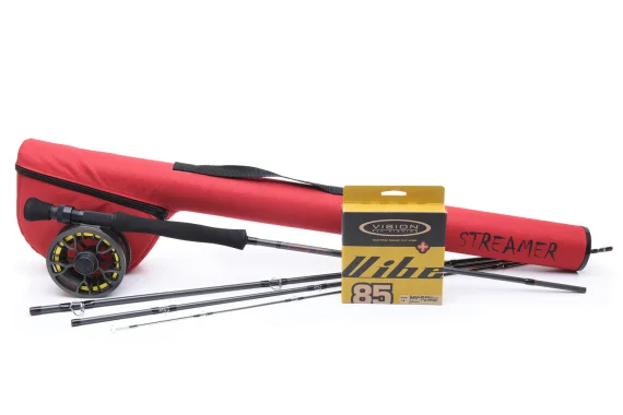 sportfishtackle202606040520142626539