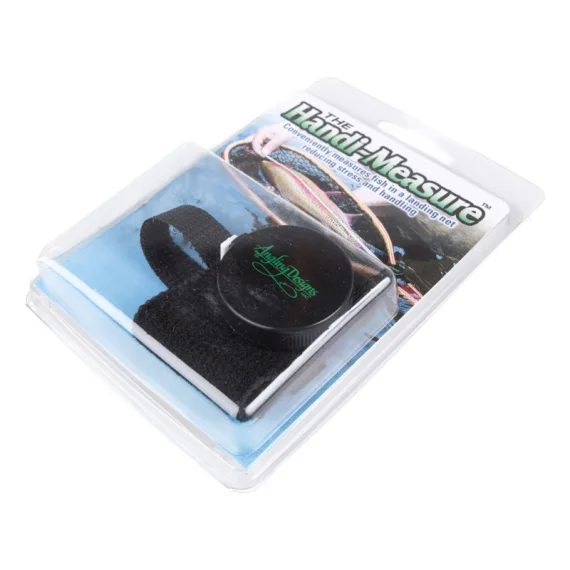 sportfishtackle202606040521592626819
