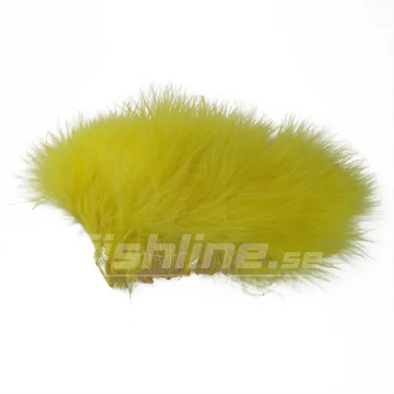 sportfishtackle202606040523182627033