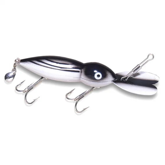 sportfishtackle202606040525122627344
