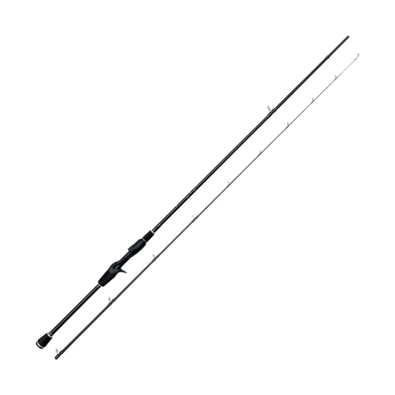 sportfishtackle202606040525522627447