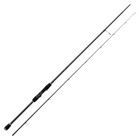 sportfishtackle202606040526002627469