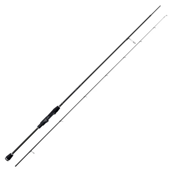 sportfishtackle202606040526002627471