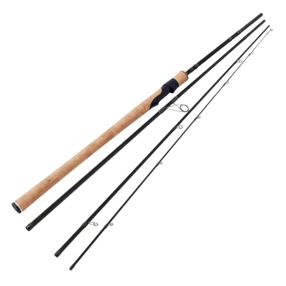 sportfishtackle202606040526082627488