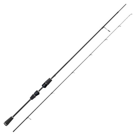 sportfishtackle202606040526122627500