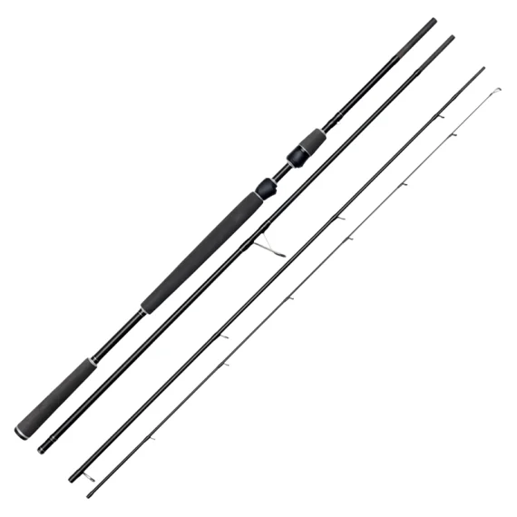 sportfishtackle202606040526122627501