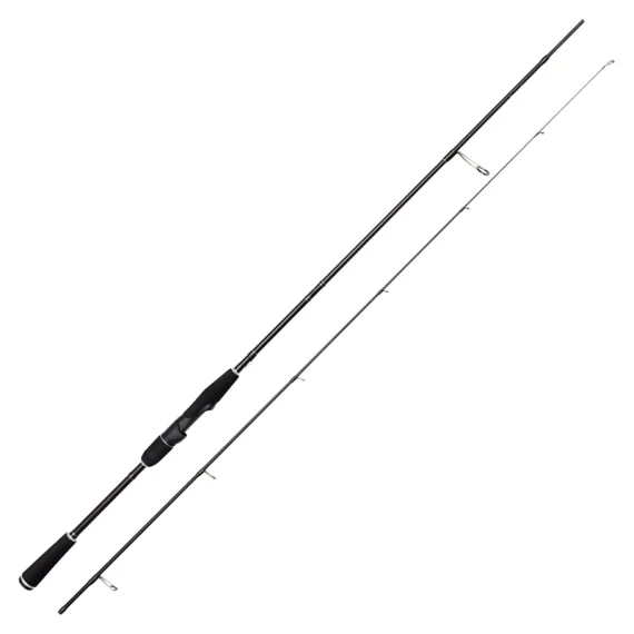 sportfishtackle202606040526162627510