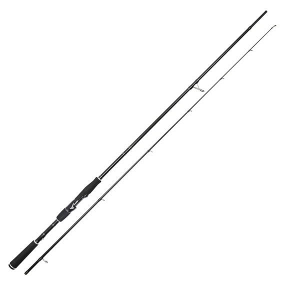 sportfishtackle202606040526202627521