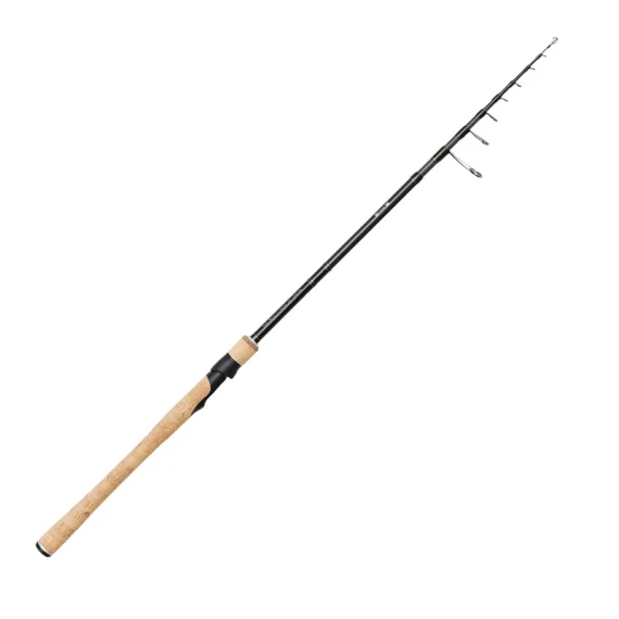 sportfishtackle202606040526272627542