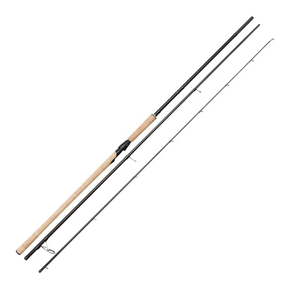 sportfishtackle202606040526312627552