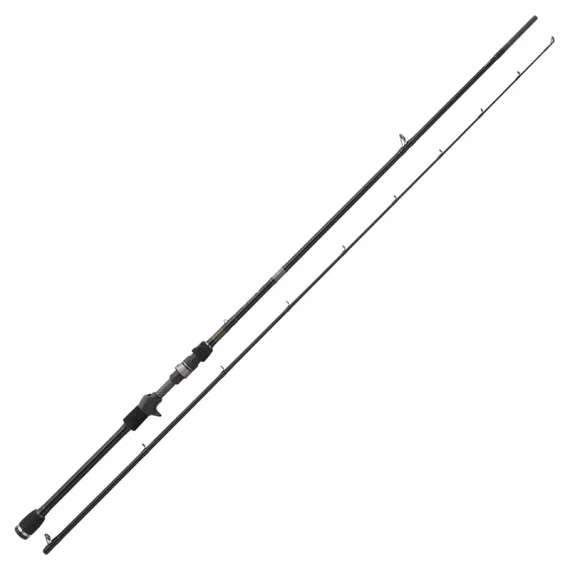 sportfishtackle202606040527022627632