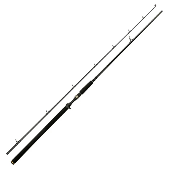 sportfishtackle202606040527052627640
