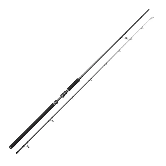 sportfishtackle202606040527232627689