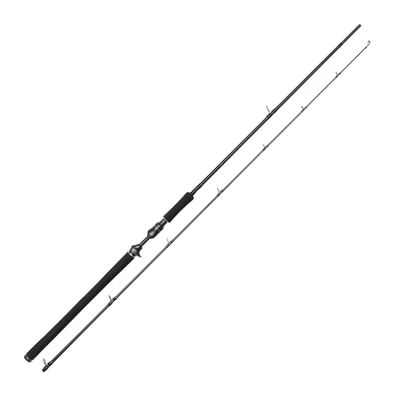sportfishtackle202606040527262627696