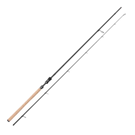 sportfishtackle202606040527302627709