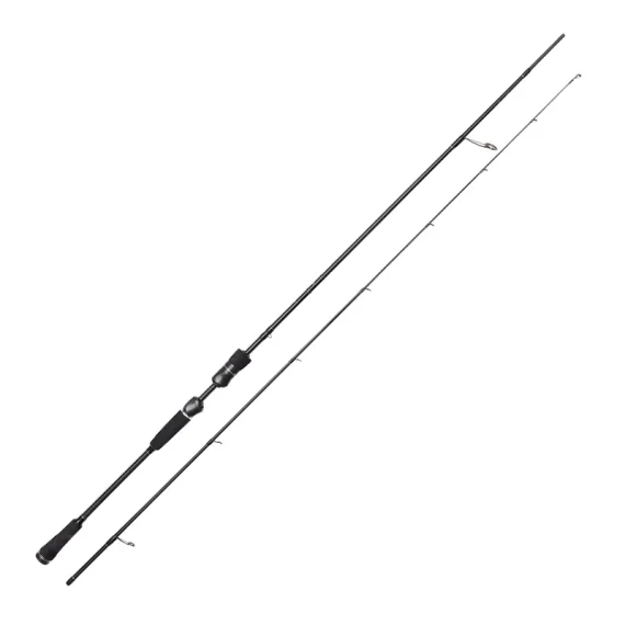 sportfishtackle202606040527422627739