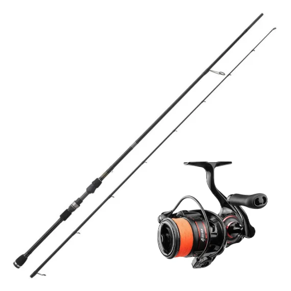 sportfishtackle202606040528052627801