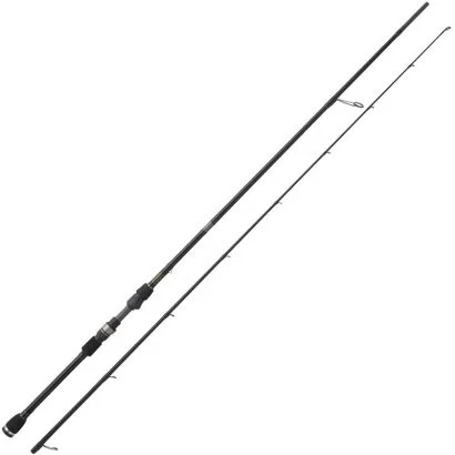 sportfishtackle202606040528072627803