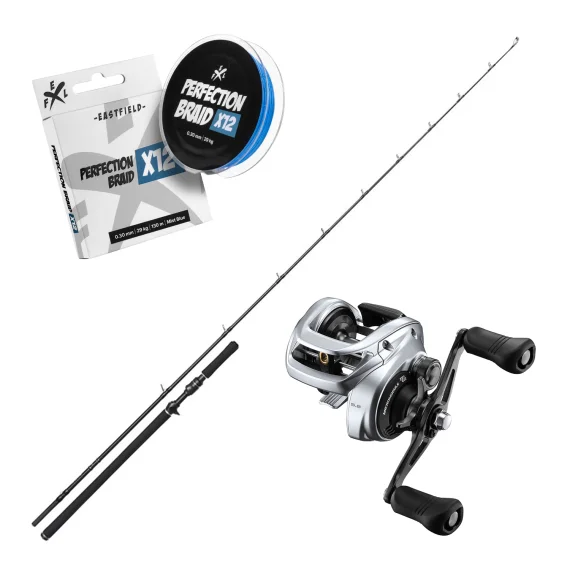 sportfishtackle202606040528092627810