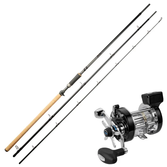 sportfishtackle202606040528132627819