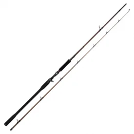 sportfishtackle202606040528192627835