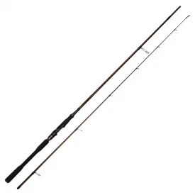 sportfishtackle202606040528202627839