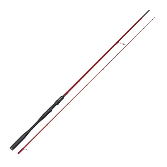 sportfishtackle202606040529012627947