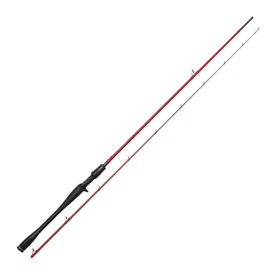 sportfishtackle202606040529052627957