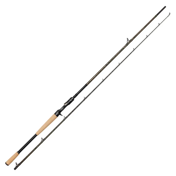 sportfishtackle202606040529342628037