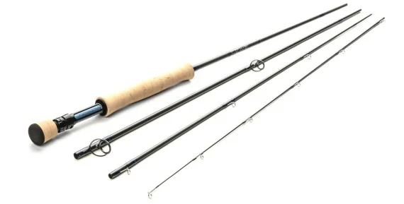 sportfishtackle202606040530002628112