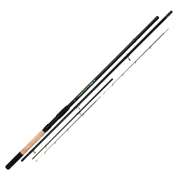sportfishtackle202606040530112628144