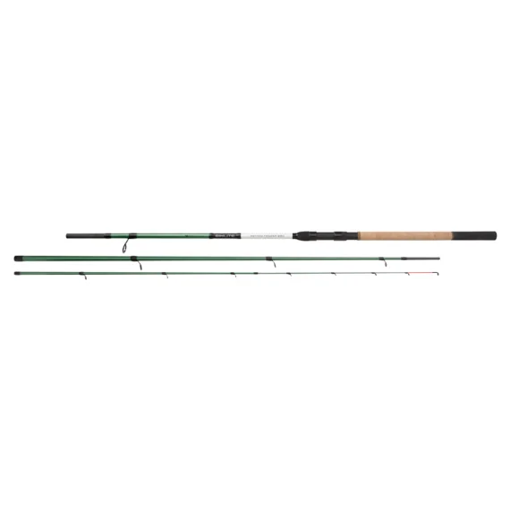 sportfishtackle202606040530182628161