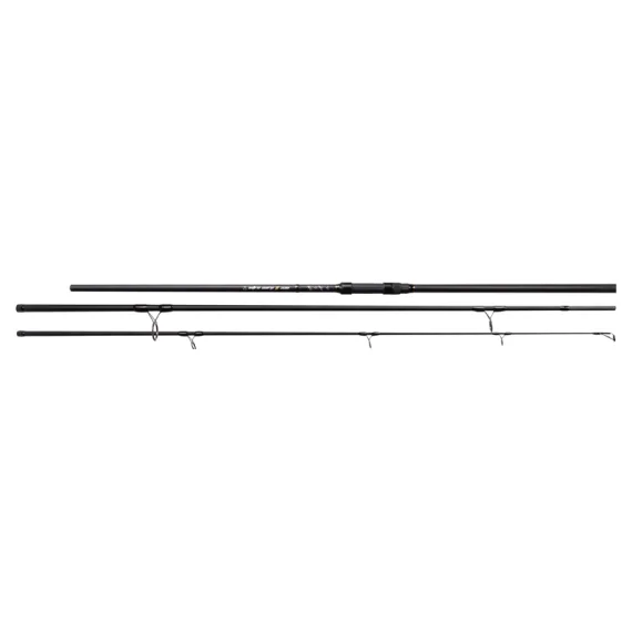 sportfishtackle202606040530252628181