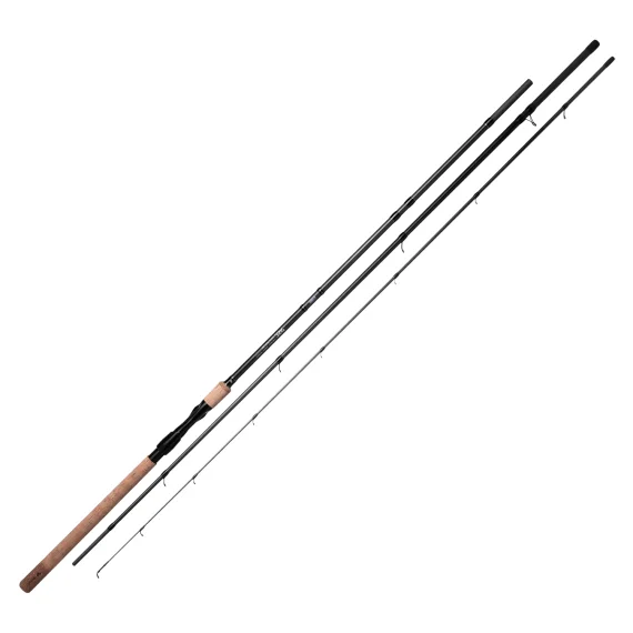 sportfishtackle202606040530542628265