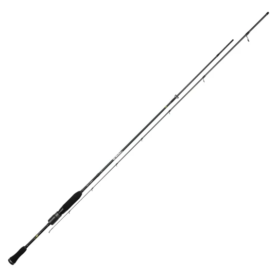 sportfishtackle202606040530572628274